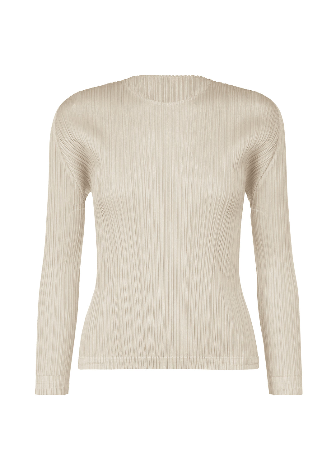 MONTHLY COLORS : FEBRUARY TOP | The official ISSEY MIYAKE ONLINE 