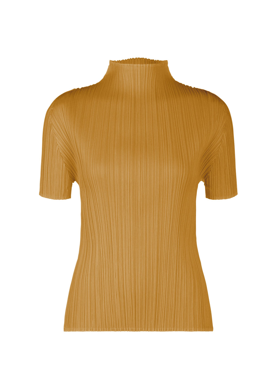 MONTHLY COLORS : MAY TOP | The official ISSEY MIYAKE ONLINE STORE 