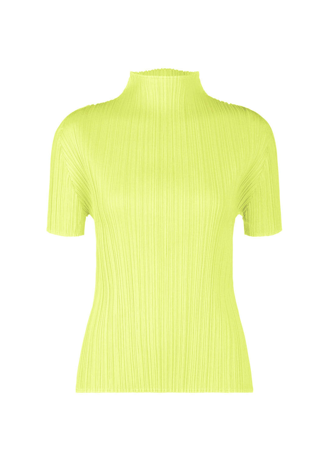 MONTHLY COLORS : MAY TOP | The official ISSEY MIYAKE ONLINE STORE 