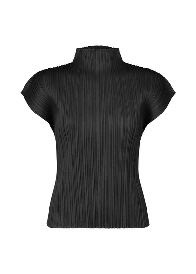 NEW ARRIVALS – Tagged TOPS| The official ISSEY MIYAKE ONLINE STORE | ISSEY  MIYAKE USA