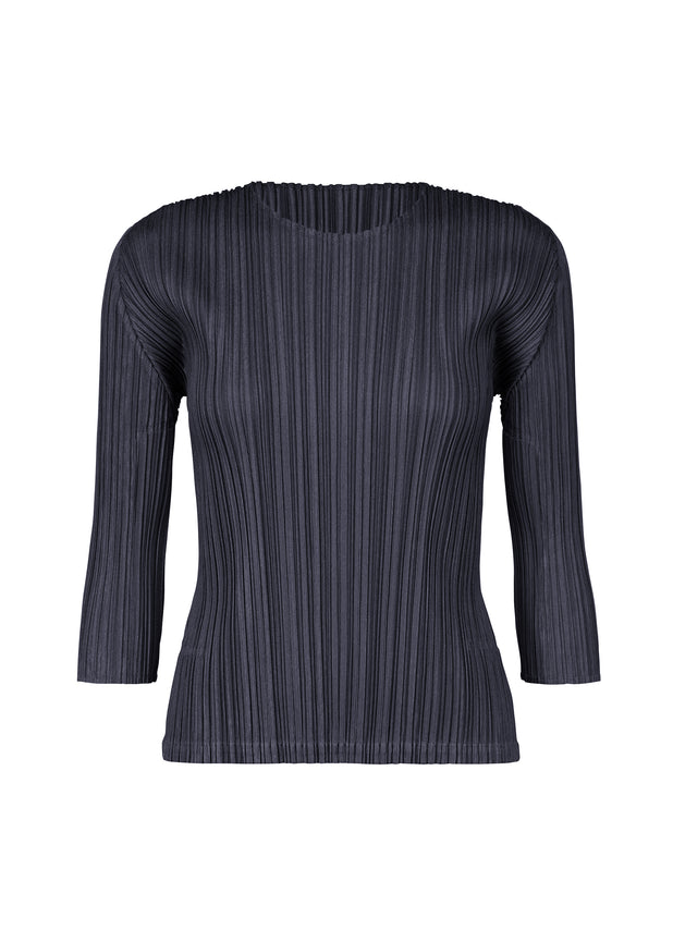 PLEATS PLEASE ISSEY MIYAKE | The official ISSEY MIYAKE ONLINE 