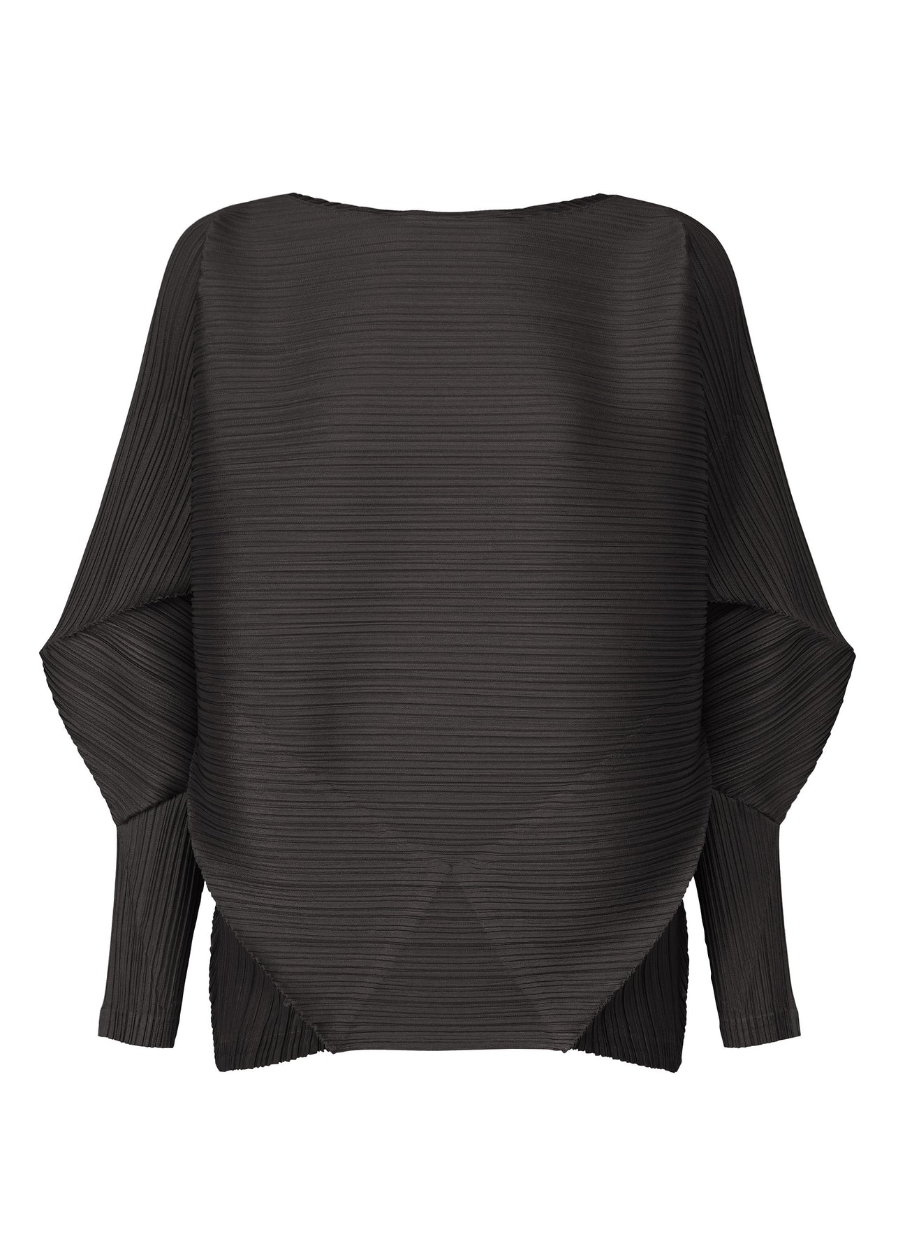 CHILI PEPPERS TOP | The official ISSEY MIYAKE ONLINE STORE | ISSEY