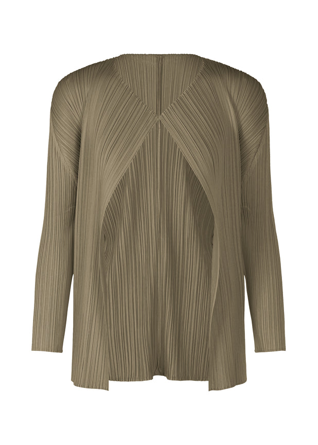 PLEATS PLEASE ISSEY MIYAKE – Tagged CARDIGANS, The official ISSEY MIYAKE  ONLINE STORE