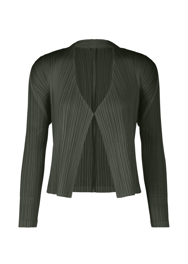 PLEATS PLEASE ISSEY MIYAKE | The official ISSEY MIYAKE ONLINE ...