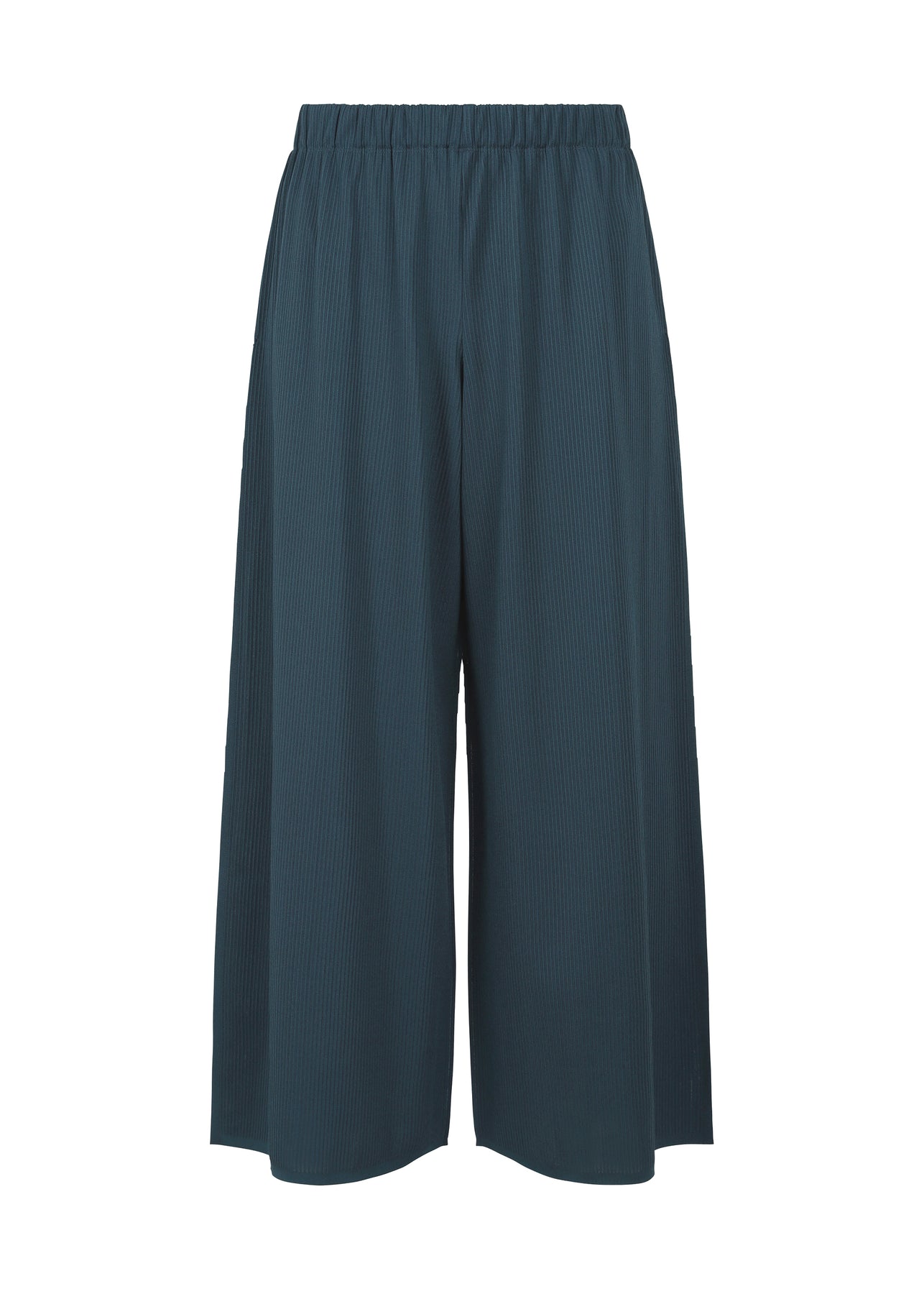 A-POC FORM PANTS | The official ISSEY MIYAKE ONLINE STORE | ISSEY ...