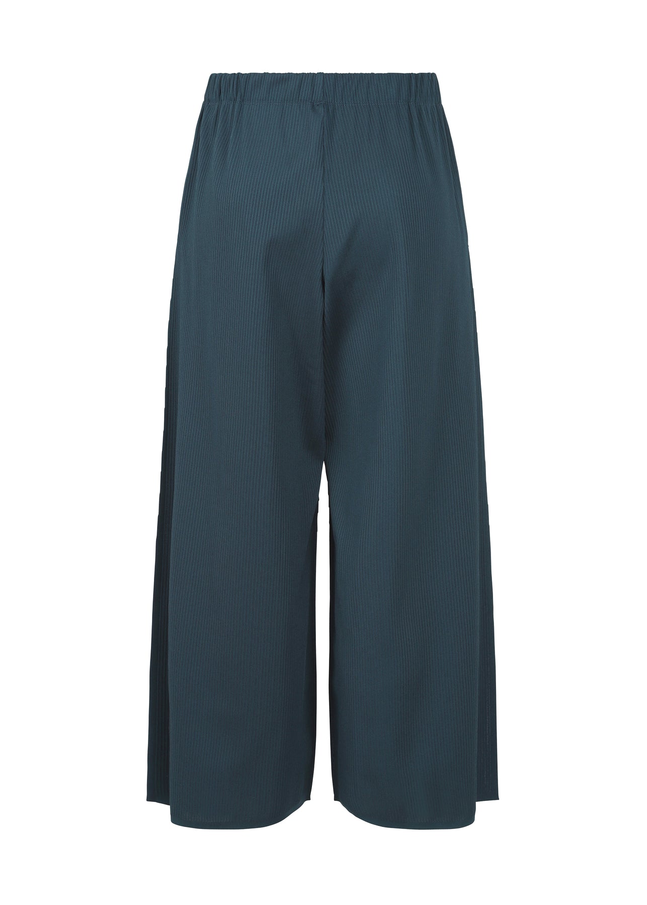 A-POC FORM PANTS | The official ISSEY MIYAKE ONLINE STORE | ISSEY 