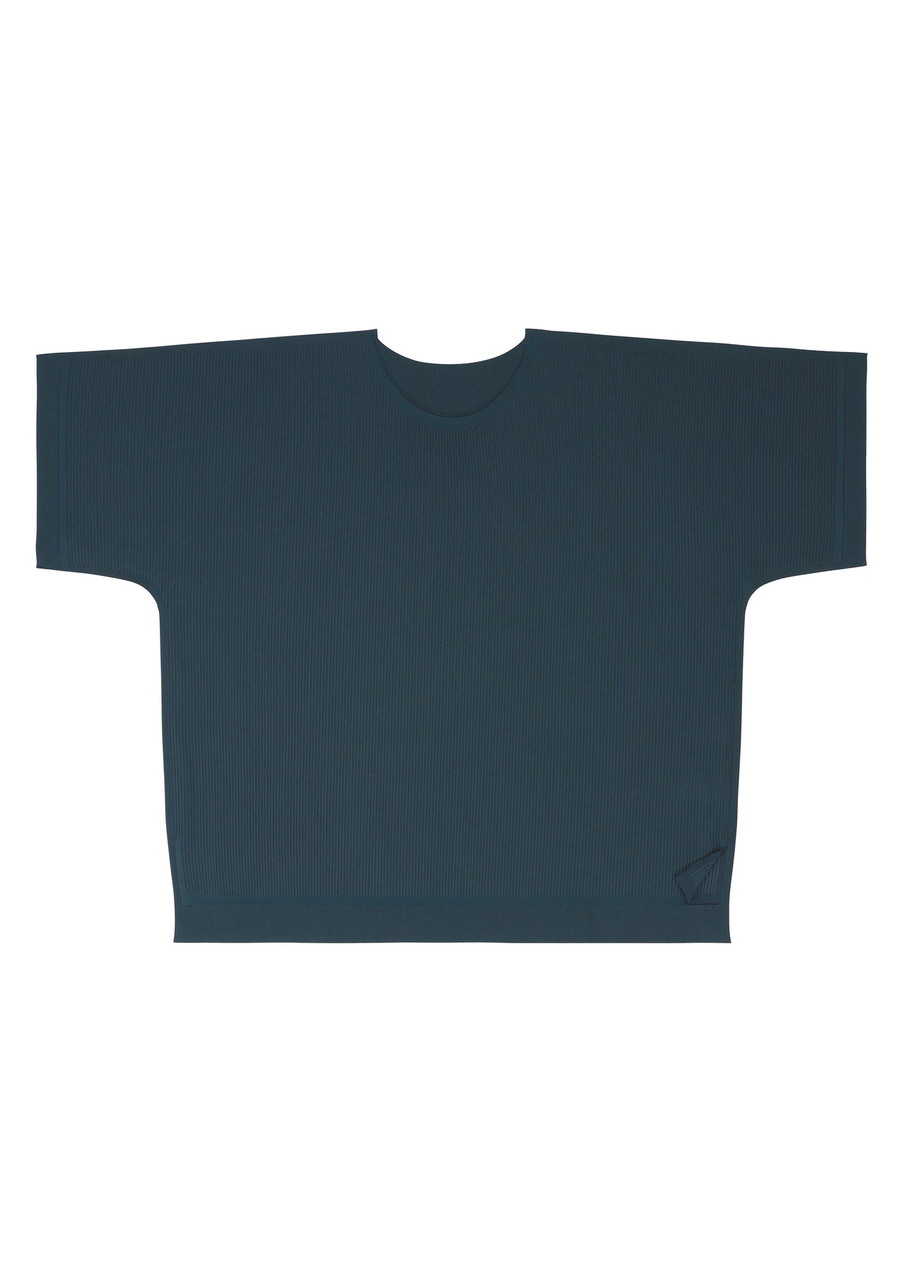 A-POC FORM TOP | The official ISSEY MIYAKE ONLINE STORE | ISSEY 