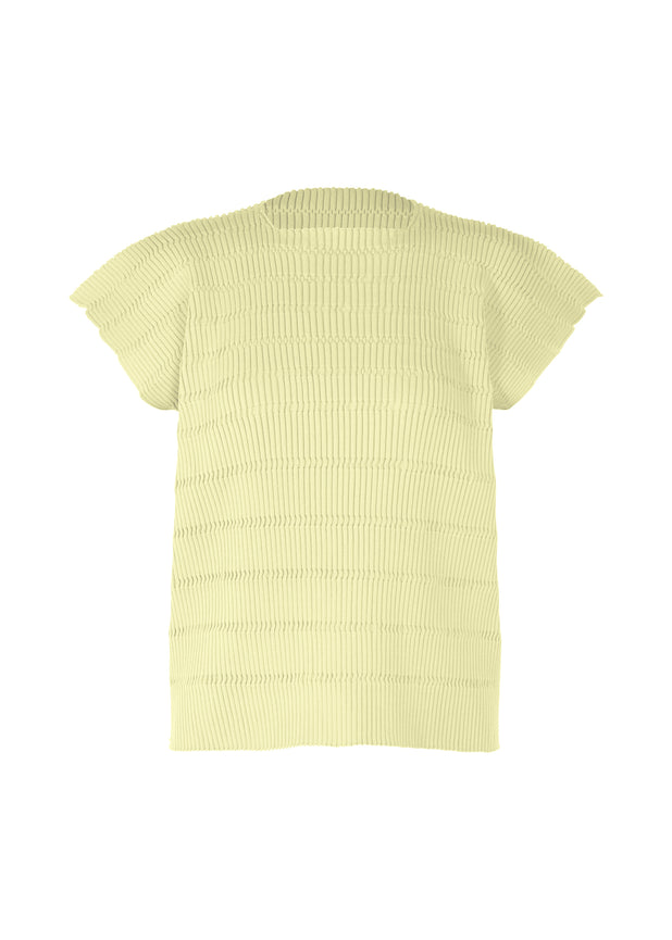 PLEATS PLEASE ISSEY MIYAKE – Tagged 