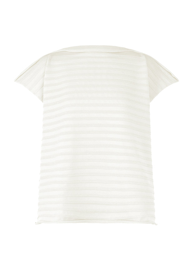 NEW ARRIVALS – Tagged TOPS| The official ISSEY MIYAKE ONLINE STORE | ISSEY  MIYAKE USA