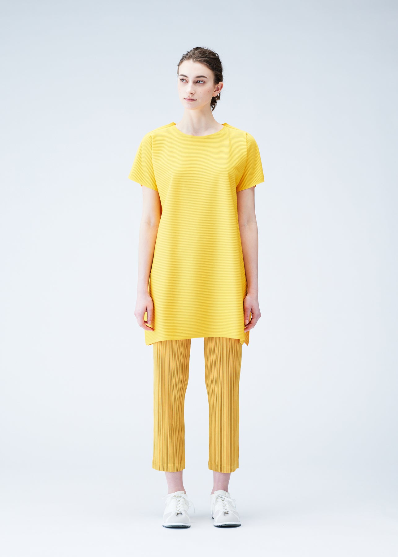 A-POC TOP | The official ISSEY MIYAKE ONLINE STORE | ISSEY MIYAKE USA