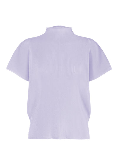 MIST JULY TOP