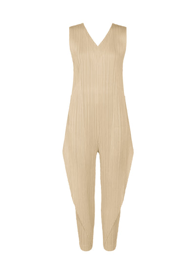 THICKER BOTTOMS 1 JUMPSUIT