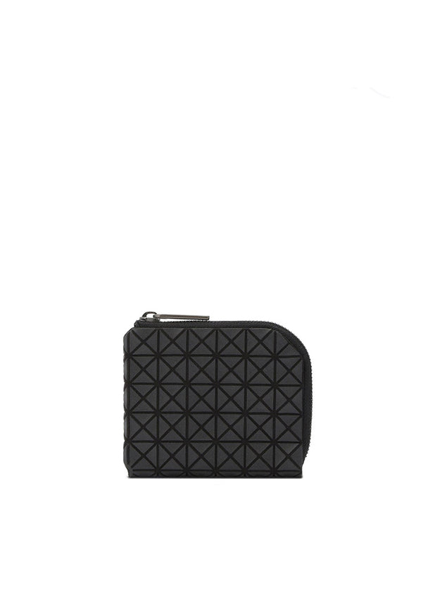 Wallets – Tagged WALLET, The official ISSEY MIYAKE ONLINE STORE