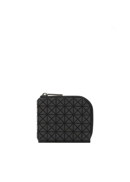 Wallets | The official ISSEY MIYAKE ONLINE STORE | ISSEY 