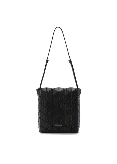DAILY PLEATS BAG, The official ISSEY MIYAKE ONLINE STORE