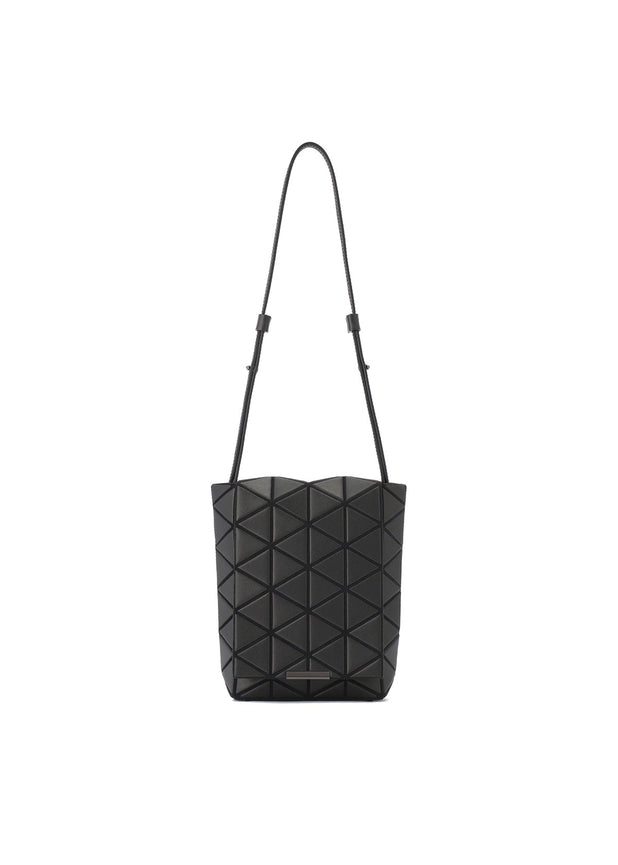 LUCENT CROSSBODY BAG, The official ISSEY MIYAKE ONLINE STORE