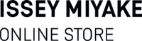 isseymiyakeinc online store logo