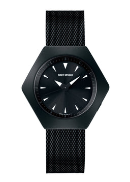 ISSEY MIYAKE WATCH – Tagged WATCHES| The official ISSEY MIYAKE ONLINE  STORE | ISSEY MIYAKE USA