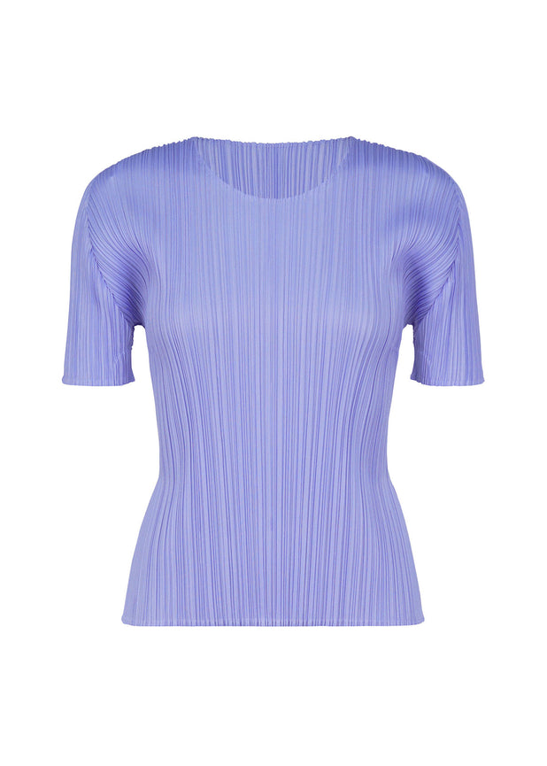 PLEATS PLEASE ISSEY MIYAKE BASICS SERIES | The official ISSEY