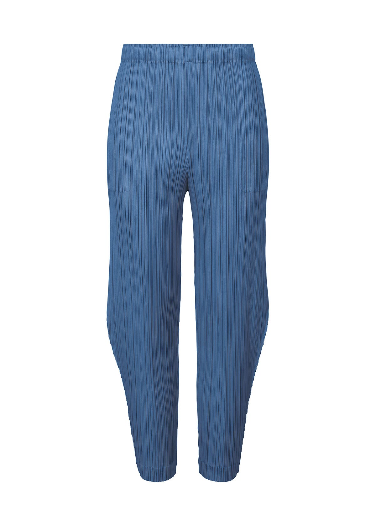 MONTHLY COLORS : MARCH PANTS | The official ISSEY MIYAKE ONLINE