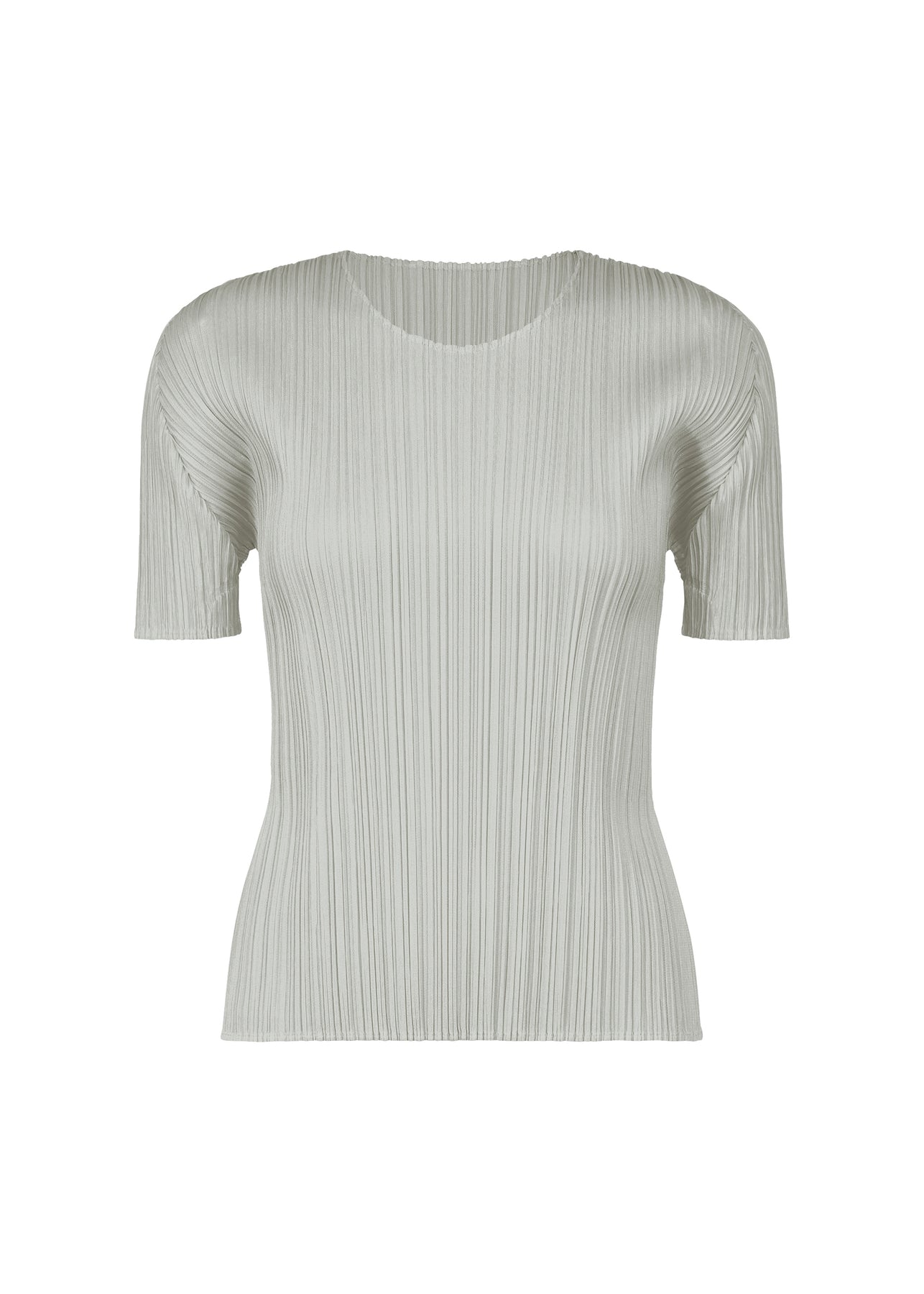 MONTHLY COLORS : APRIL TOP | The official ISSEY MIYAKE ONLINE