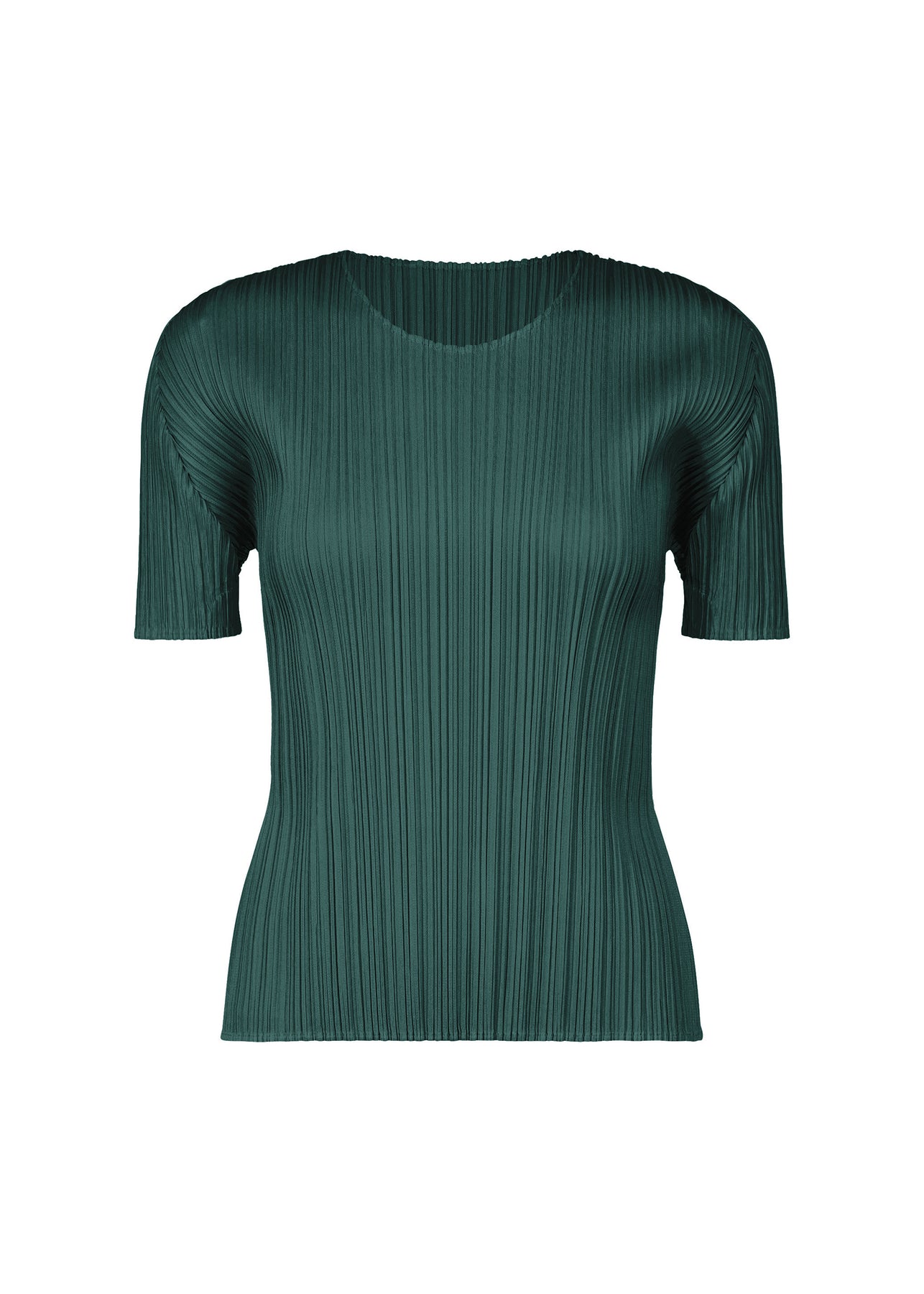 MONTHLY COLORS : APRIL TOP | The official ISSEY MIYAKE ONLINE
