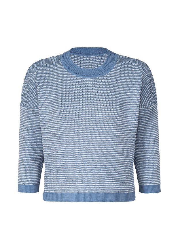 Sweaters – Tagged PLEATS PLEASE ISSEY MIYAKE, The official ISSEY MIYAKE  ONLINE STORE