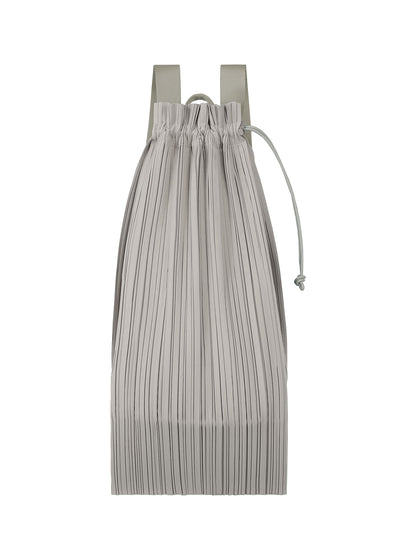 DAILY PLEATS BAG, The official ISSEY MIYAKE ONLINE STORE