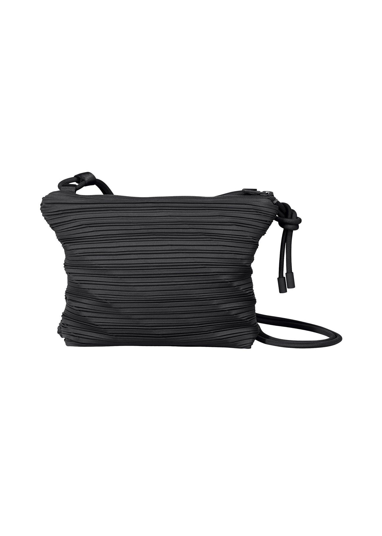 PATAPATA PLEATS BAG | The official ISSEY MIYAKE ONLINE STORE