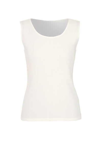 MIST BASICS TOP | The official ISSEY MIYAKE ONLINE STORE 