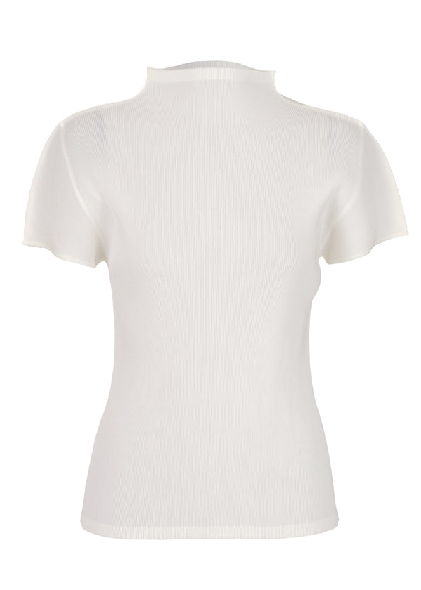 Tops, The official ISSEY MIYAKE ONLINE STORE