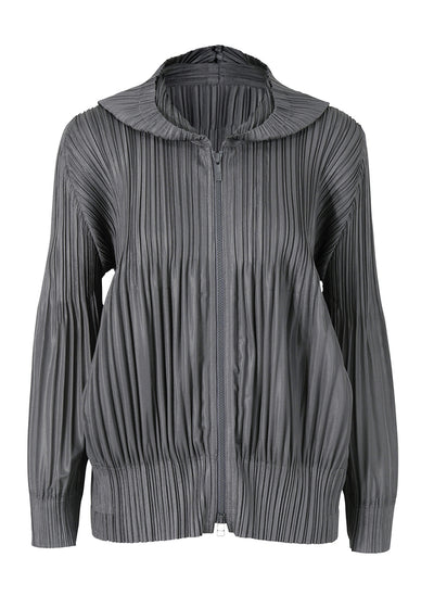 PLEATS PLEASE ISSEY MIYAKE BASICS SERIES | The official ISSEY