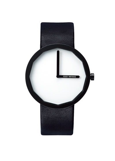 ISSEY MIYAKE WATCH | The official ISSEY MIYAKE ONLINE STORE